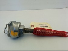 WATLOW AT2005626 THERMOCOUPLE, 3-1/2" x 3/4", NNB