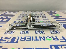 HPE 667866-001 RISER - PCI DL360p Gen8