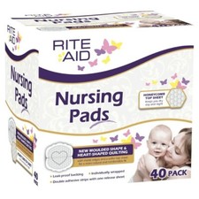 مقتنيات Rite Aid