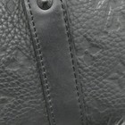 Bild 3 von 10