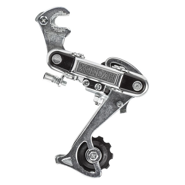 sram xx rear derailleur