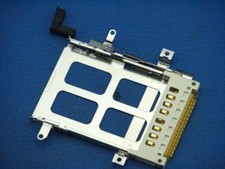 Slot PCMCIA HP Compaq Nx9010 Notebook 10071237-41274