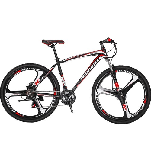 27.5\
