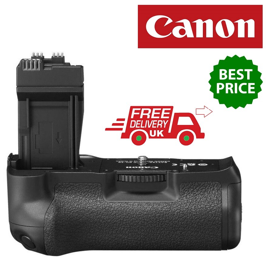 Canon 600d Canon Battery Grip Price Canon EOS 600D Replacement Battery