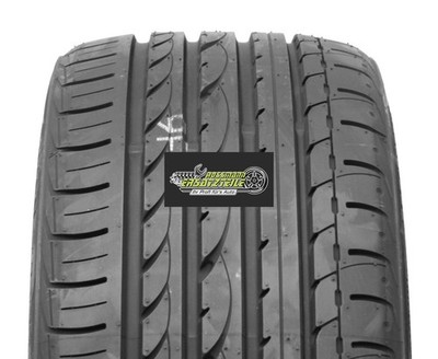 Yokohama Advan Sport 997C4 RPB 295/35R18 (99Y)* (Z)Y Reifen Sommer PKW