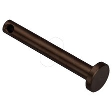 Precision Clevis Pin 1-1/16 Usable Lg, Pin3011820-Bx