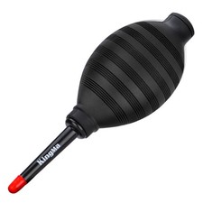 Clean Air Blow Sprayer for Cleaning Camera Lens Cleaner Blower Dust