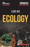 Gullybaba. Com Panel | LSE-02 Ecology | Taschenbuch | Englisch (2010)