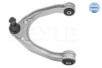 Meyle Lenker, RadaufhäNgung 1160500017