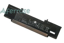 Batería Original C32N2108 96Wh para Asus Zenbook Pro 16X OLED UX7602VI UX7602ZM