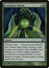 Planar Chaos Evolution Charm MTG Magic the Gathering NM