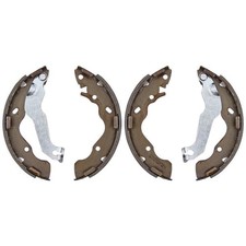 Tambour de frein Kia CERATO