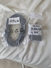 Cisco CP-8832-PWR USB-C Power adapter  341-100678-02  AQ18A-59CFA