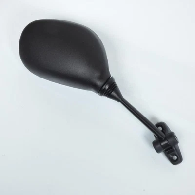 Rétroviseur droit Vicma pour Moto MBK 50 Xpower 2003 à 2006 EY130D Neuf - Photo 1/4