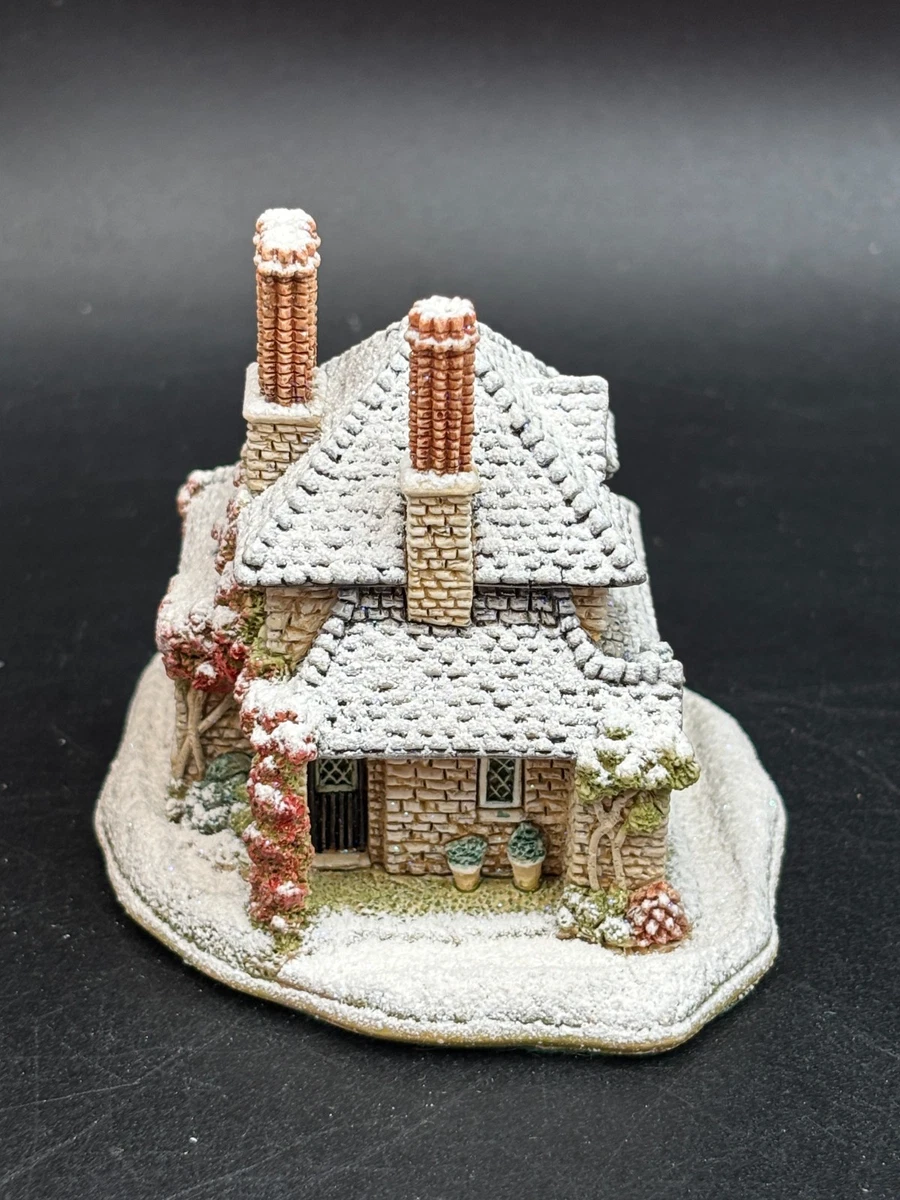 Lilliput Lane products for sale | eBay