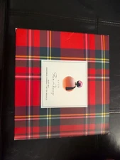 Avon vintage Far Away Four-piece Gift Set