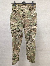 Crye Precision NSPA G4 Multicam Combat Trousers Pants 30 Regular - Royal Marines