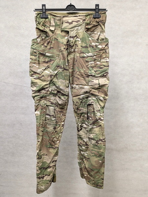 Crye Precision G4 Combat Pants 30S マルチカム Crye Precision G4 Combat Pants 30S マルチカム G4 Combat Pant™