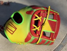 Rawlings REV1X 11.5” glove NWT 🔥🔥🔥