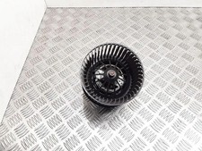 FORD FOCUS III Turnier Innenraumheizung AV6N18456AA 2.00 Diesel 85kw 34909242