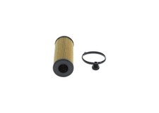 BOSCH Ölfilter F 026 407 360 Filtereinsatz für HYUNDAI SANTA FE 4 TM TMA CRDi