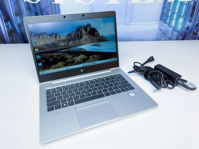 Intel Core i5 8th Gen. 16 GB RAM PC Laptops & Netbooks 512 GB SSD