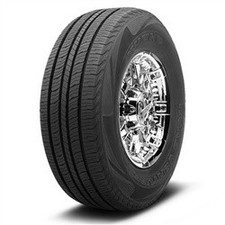 26570r15 112t Kmh Road Venture Apt Kl51 Tire 26570r15 112t Kmh Road Venture Apt Kl51 Tire