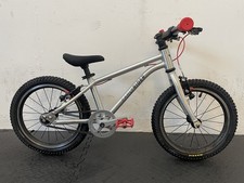 Early Rider Belter 16 Inch Kids Bike Lightweight. 