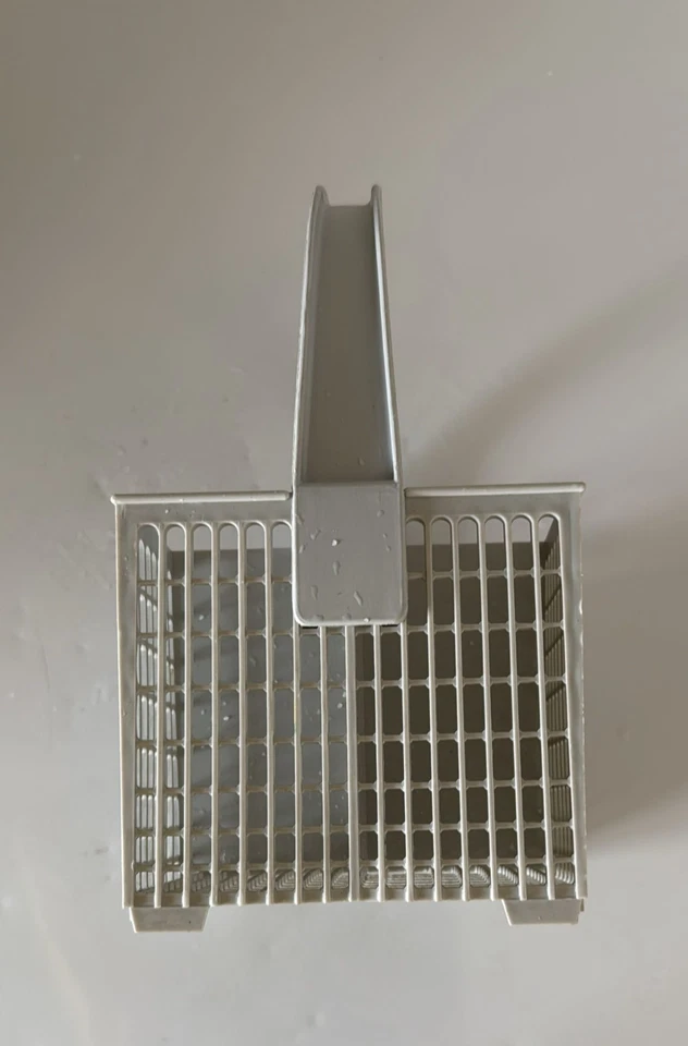 🎇Original AEG Besteckschublade Besteckkorb Geschirrspüler Spülmaschine#AEG32 - Bild 4 von 4