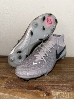 Nike Phantom Luna 2 Elite SG Pro AC Soccer Cleats Rising Gem  display picture 1