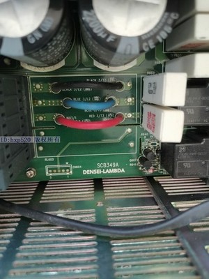 1pc for 100% test SCB349A *yt