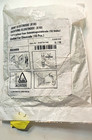 Saunier Duval S53489 Pack of 10 Electrode Gaskets Boiler Genuine 0107701140