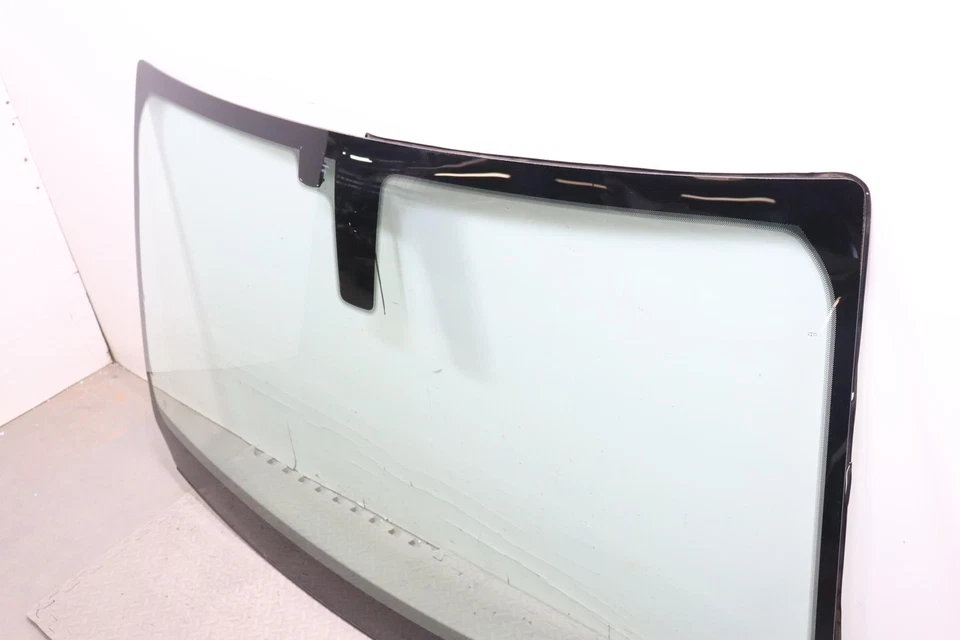 Chrysler Pacifica 2020 parabrisas delantero ventana vidrio OEM Foto 3 de 4