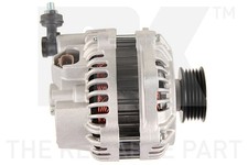 Alternateur Subaru FORESTER