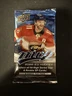 (1) 2022/23 Upper Deck MVP Hockey Factory Sealed Hobby Pack - 8 Cards
