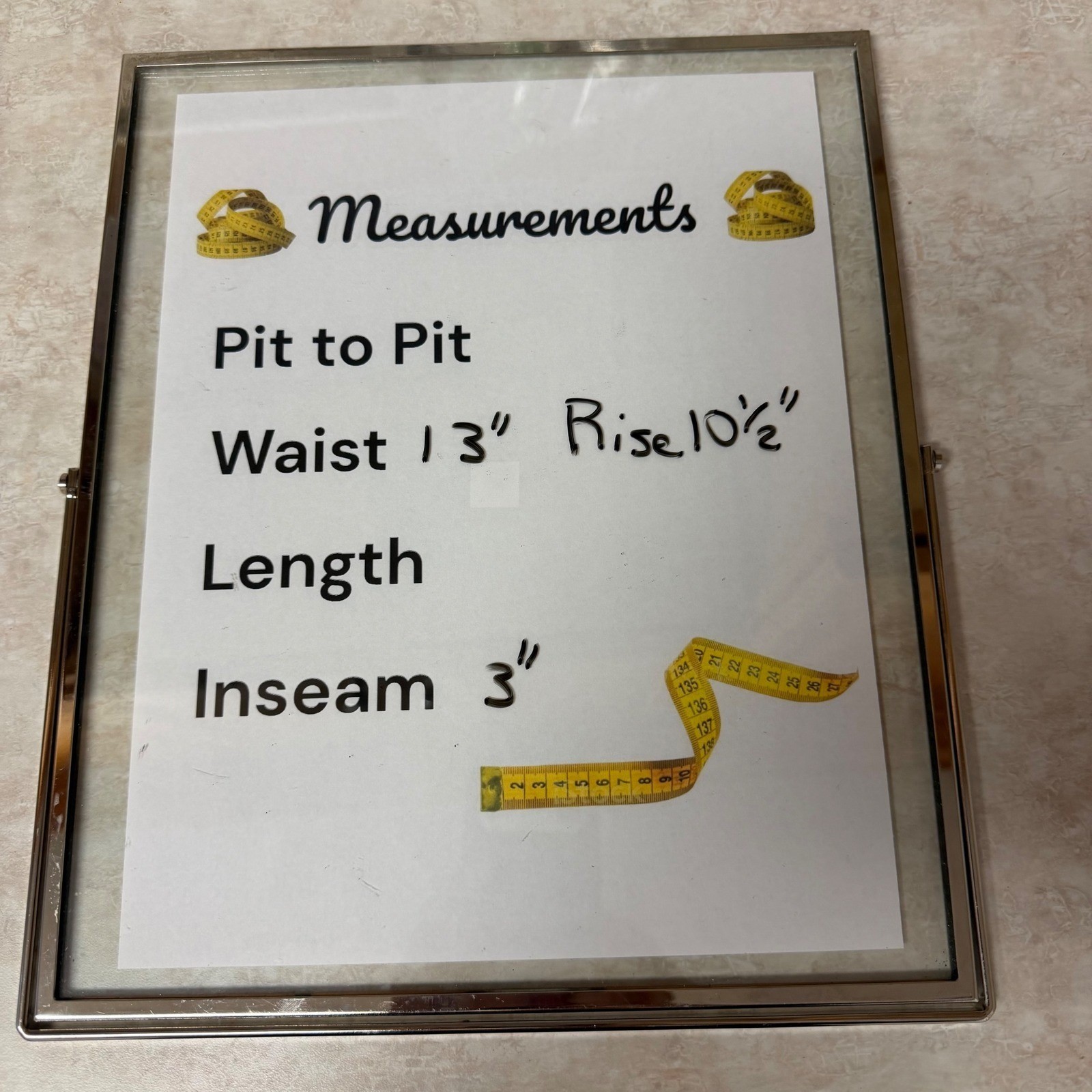 Under Armour Heatgear Fitted Athletic Shorts Gray XS thumbnail 8