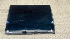 Genuine MacBook Pro 16 A2485 LCD Display Screen Assembly For Parts / Repair