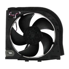 Conjunto de refrigerador OEM Samsung DA97-20025A soporte-circuito motor Nw2-FDR, C160N