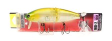 Yo Zuri Duel Hardcore Noi-Z 105F Floating Lure F1064-SAY (9600)