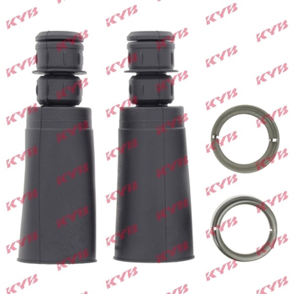 Anschlagpuffer Federung Protection Kit KYB 935306 FüR 8B 406 8E Peugeot Break 8C-image