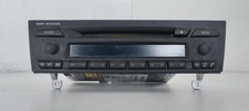 Autoradio BMW 325