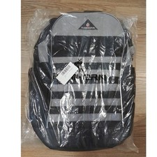 RAMHORN Backpack with Charging Port for Camping and Traveling New From Japan