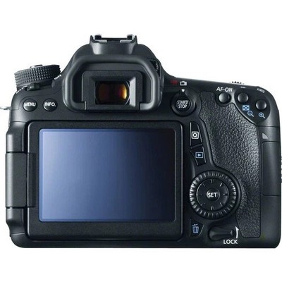 ショット数2,041！元箱付き！■ほぼ新品■ CANON EOS 70D Canon EOS 70D 18-135 lens kit ♪ Equipped with wifi | eBay