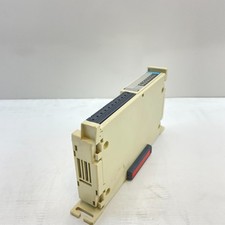 GOULD MODICON B350 Output Module 115VAC