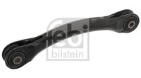 Querlenker Hinterachse Links Hinterachse Rechts Oder Oben - Febi Bilstein 107882