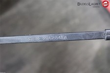 Frontscheibe Windschutzscheibe Volkswagen VW T-Roc 2021- Kamera Sensor OEM