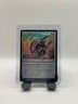 MTG, Riverguard's Reflexes FOIL $3 ORDER MIN  Lorwyn Eclipsed Foil