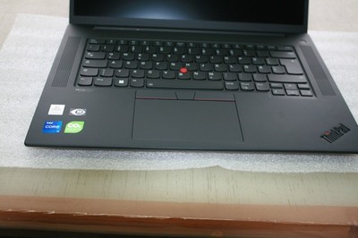 32GB TP P1 G5 RTX A1000 i7-12700H 10x4,7G 512GB WQXGA W11 Office LENOVO Händler