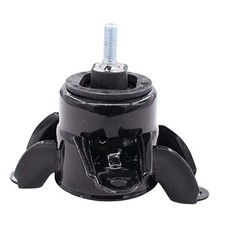 Front Upper Motor Engine Mount for Hyundai Accent 12-17, Elantra 11-16,
