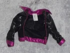 1991 Vintage Barbie Ken Cool Career Fashions Rock Star #2952 Jacket EB31